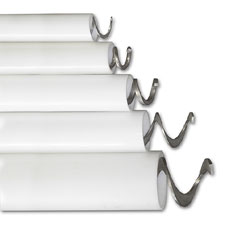 auger_casing_grouping (5K)